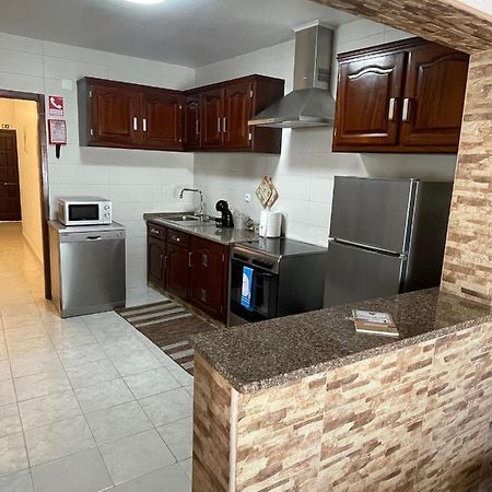 Alojamento Amor De Mae Villa São Teotónio Exteriör bild