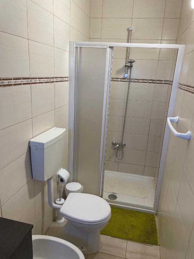 Alojamento Amor De Mae Villa São Teotónio Exteriör bild