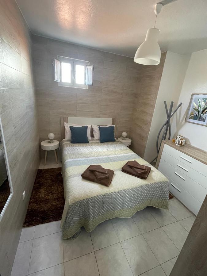 Alojamento Amor De Mae Villa São Teotónio Exteriör bild